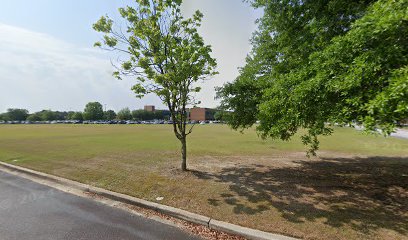 Women's Care of Hartsville main image