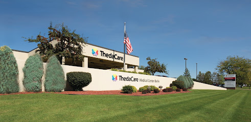 Women's Care of Wisconsin (Berlin Clinic) main image