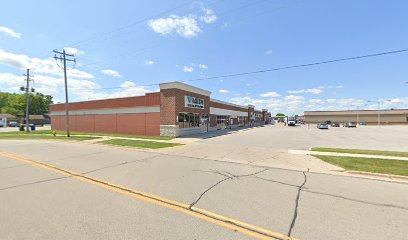 Women's Care of Wisconsin (De Pere Clinic) main image