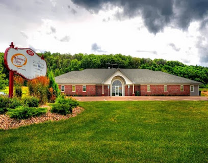 Women's Care of Wisconsin (Waupaca Clinic) main image