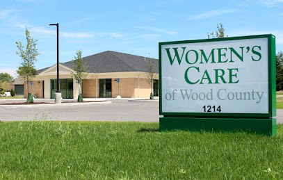 Women's Care of Wood County main image
