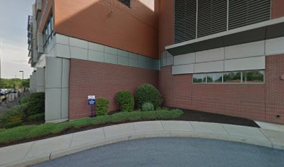 Women’s Center for Bladder and Pelvic Health-UPMC main image