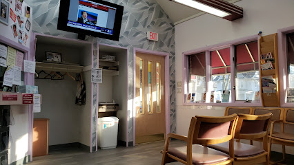 Women's Center For Ob & Gyn image