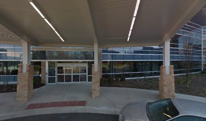 Women's Center main image
