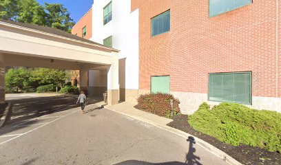 Women's Center-Louise main image