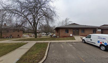 Women’s Center of Flint and Saginaw main image
