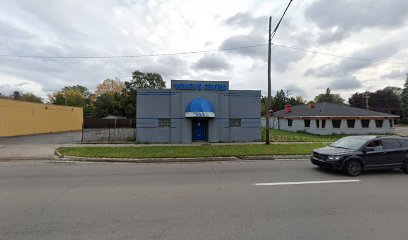 Women's Center of Michigan- East GYN main image