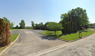 Women’s Center of Saginaw and Flint main image