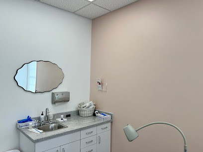 Women's Center of Winchester main image