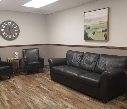 Women's Centers of Ohio main image