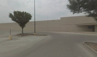 Women's Clinic main image