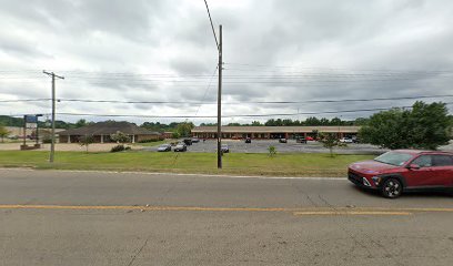 Women's Clinic Of New Albany PC main image