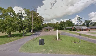 Women's Clinic of Oakdale main image
