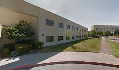 Women's Clinic PC image