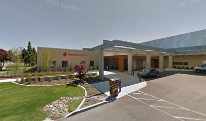 Women's Clinic main image