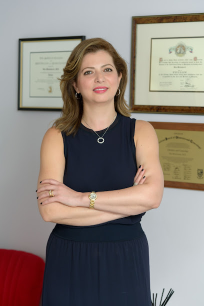 Women's Global Health of Northern Virginia main image