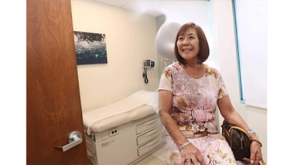 Women's Health - The Queen's Medical Center - West Oahu main image
