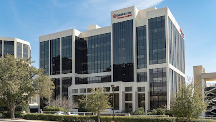 Women's Health Alliance - Dallas image