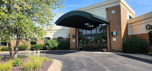 Women's Health & Family Services main image