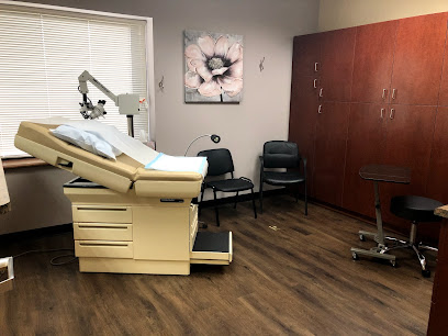 Women's Health and Wellness Clinic main image
