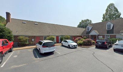 Women's Health & Wellness LLC main image