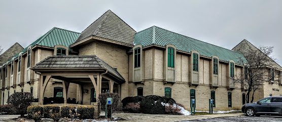 Women's Health Associates main image