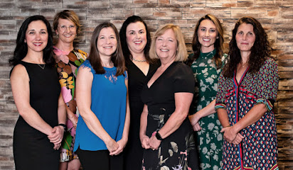 Women's Health Associates main image