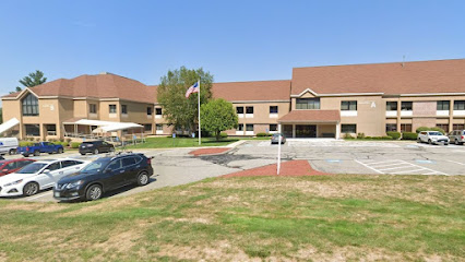 Women's Health Associates of Derry main image