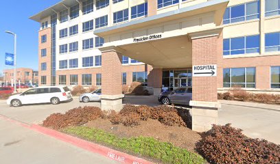 Women's Health Associates of Richardson image