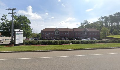 Women's Health Associates main image