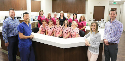 Women's Health Associates: Meridian main image