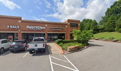 Women's Health Care Associates main image