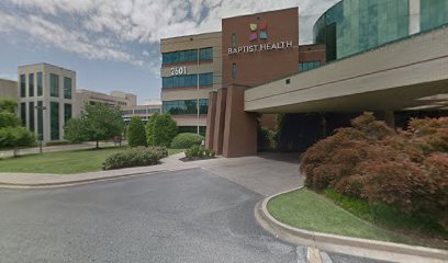 Womens Health Care Associates main image