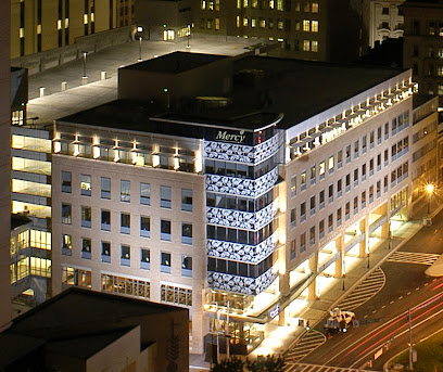 Women's Health Care Center main image