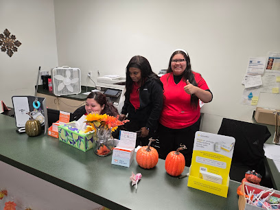 Women's Health Care Center Inc. image