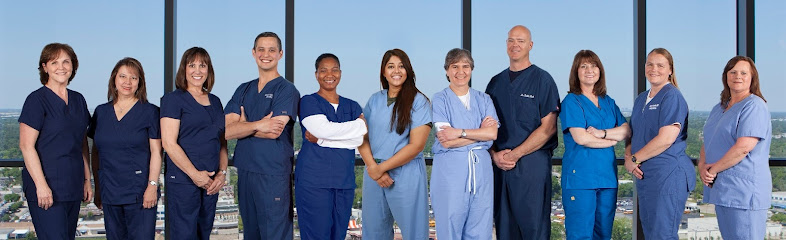 Women's Health Care Center of Houston main image