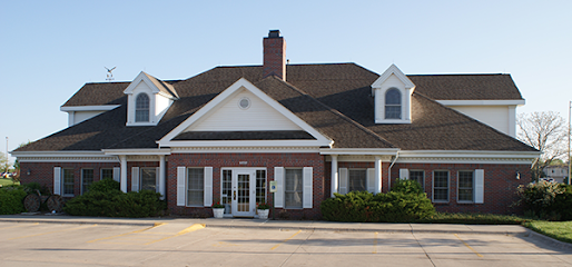 Women's Health Care Center of Williamsburg main image