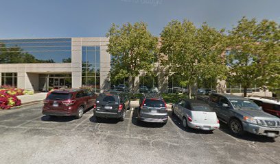Women's Health Care, Inc. main image