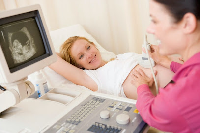Women's Health Care SC main image