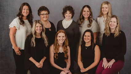 Women's Health Care, SC main image