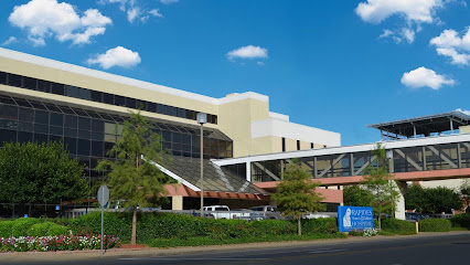 Women's Health Center main image