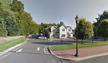 Women's Health Center At Franklin main image
