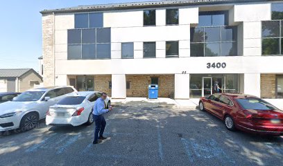 Women's Health Center-Bethlehem main image