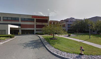 Women's Health Center main image