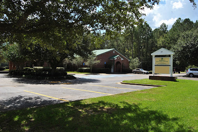Women's Health Center image