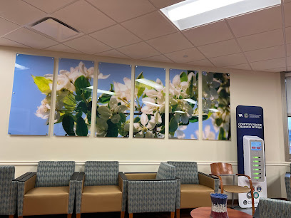 Women's Health Center main image