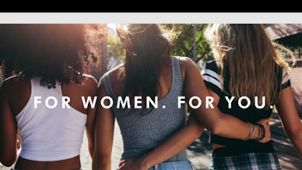 Women's Health Center main image