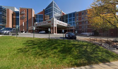 Women's Health Center of Dubois main image