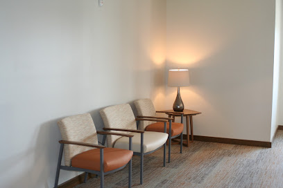 Women's Health Center of Lebanon main image