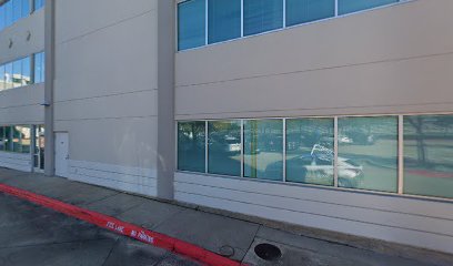 Women's Health Center of McKinney main image